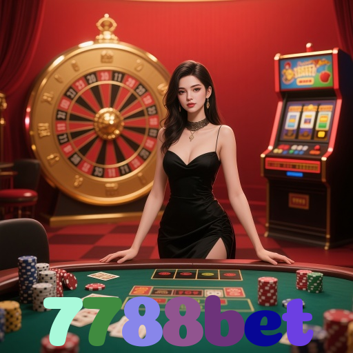 7788bet:Aposte no futebol, jogue poker e conquiste vitórias épicas!