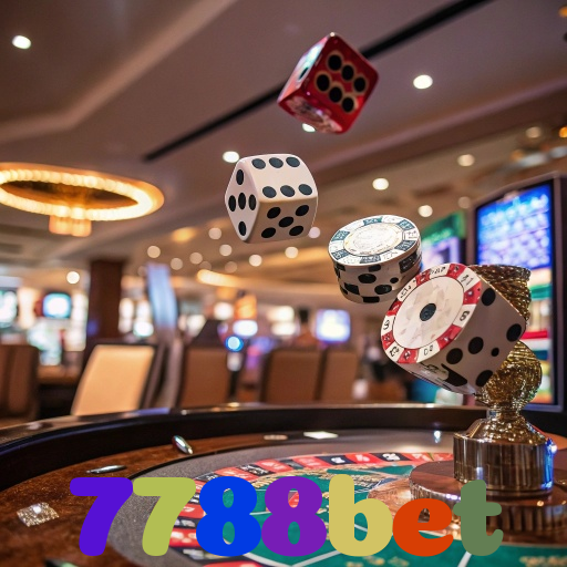 7788bet：Jogue poker, aposte no futebol e ganhe em grandes jogos de cassino!