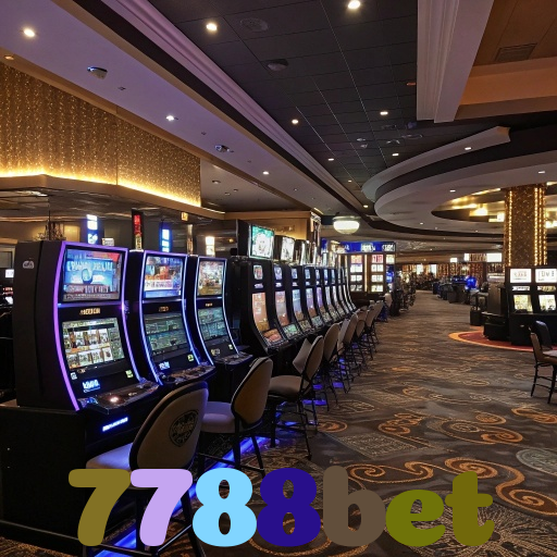7788bet:Jogue poker, aposte no futebol e ganhe em grandes jogos de cassino!