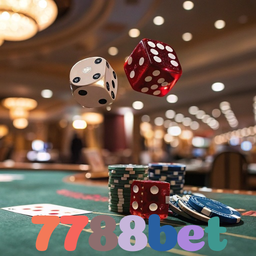 7788bet:Aposte no futebol, jogue poker e conquiste vitórias épicas!
