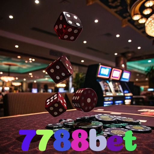 7788bet:Aposte nas melhores slots e conquiste prêmios como nunca!
