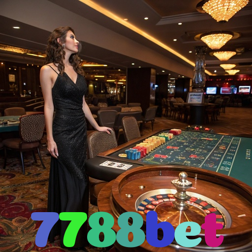 7788bet：Jogue poker, aposte no futebol e ganhe em grandes jogos de cassino!