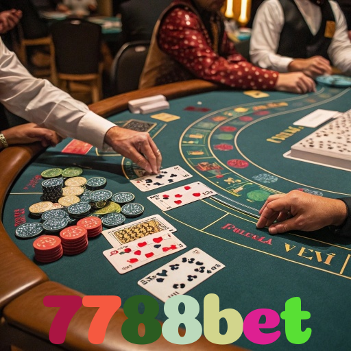 7788bet:Jogue poker, aposte no futebol e ganhe em grandes jogos de cassino!