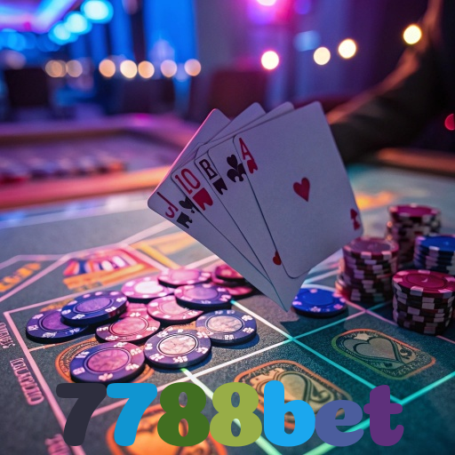 7788bet:Aposte no futebol, jogue poker e conquiste vitórias épicas!