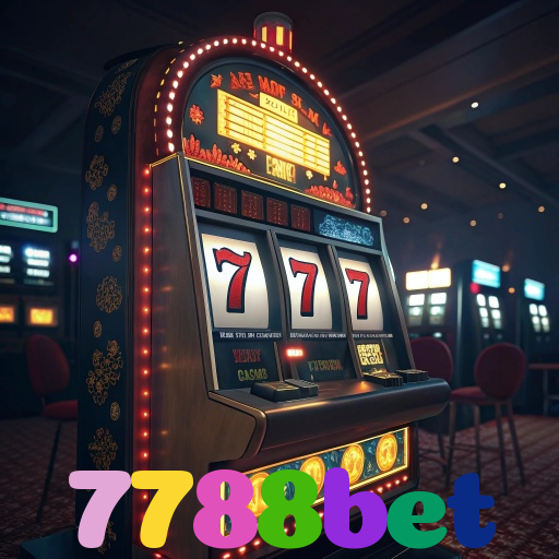7788bet:Aposte no futebol, jogue poker e conquiste vitórias épicas!