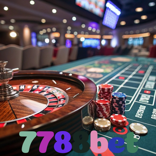7788bet:Jogue poker, aposte no futebol e ganhe em grandes jogos de cassino!