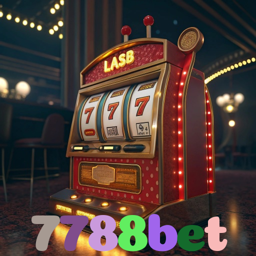 7788bet：Jogue poker, aposte no futebol e ganhe em grandes jogos de cassino!