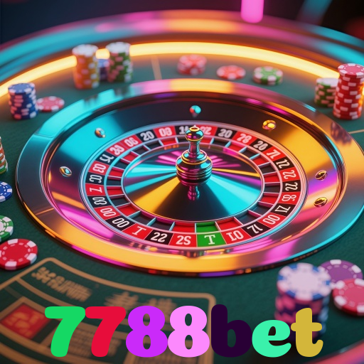7788bet:Aposte nas melhores slots e conquiste prêmios como nunca!