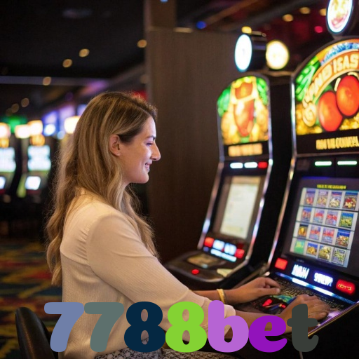 7788bet:Aposte no futebol, jogue poker e conquiste vitórias épicas!