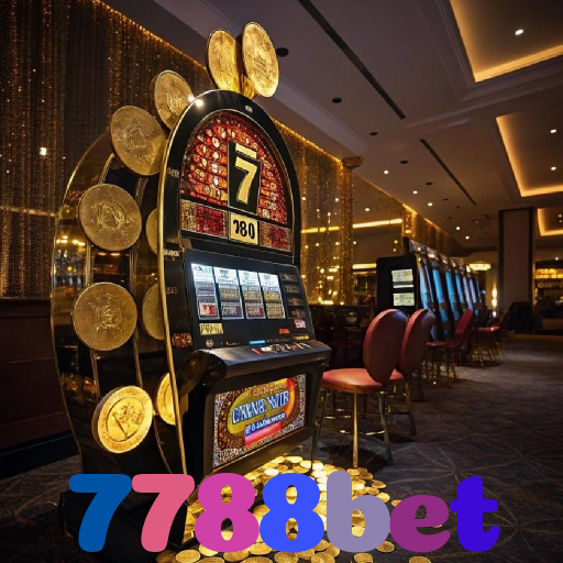 7788bet：Aposte no futebol, jogue poker e conquiste vitórias épicas!