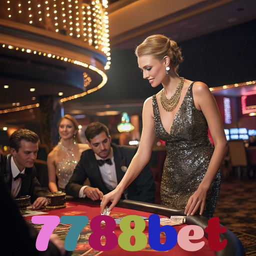 7788bet:Jogue poker, aposte no futebol e ganhe em grandes jogos de cassino!
