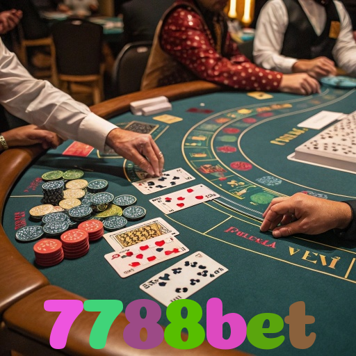 7788bet:Aposte no futebol, jogue poker e conquiste vitórias épicas!