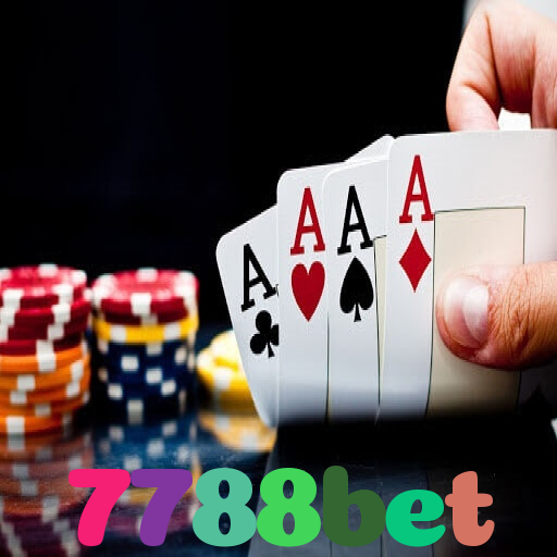 7788bet:Aposte no futebol, jogue poker e conquiste vitórias épicas!