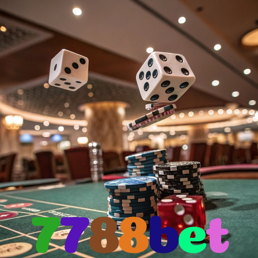 7788bet：Jogue poker, aposte no futebol e ganhe em grandes jogos de cassino!