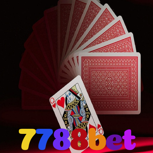 7788bet:Aposte no futebol, jogue poker e conquiste vitórias épicas!