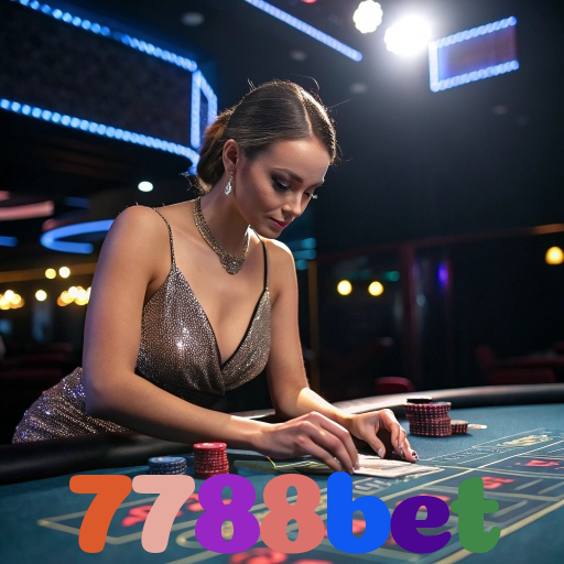 7788bet:Aposte no futebol, jogue poker e conquiste vitórias épicas!