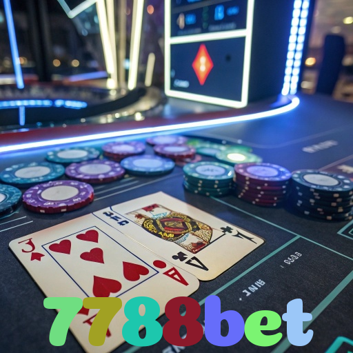 7788bet:Aposte no futebol, jogue poker e conquiste vitórias épicas!