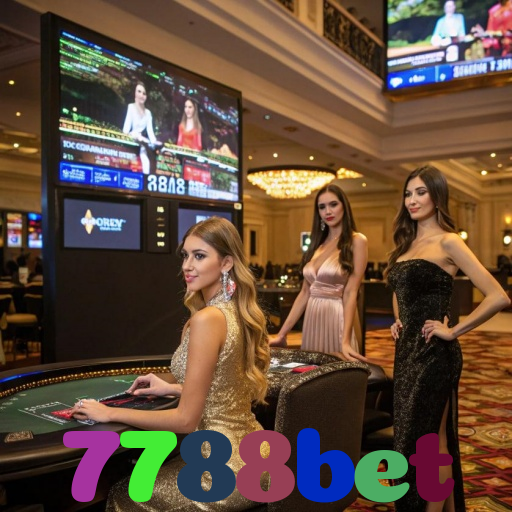 7788bet:Jogue poker, aposte no futebol e ganhe em grandes jogos de cassino!