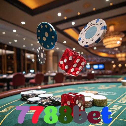 7788bet:Jogue poker, aposte no futebol e ganhe em grandes jogos de cassino!