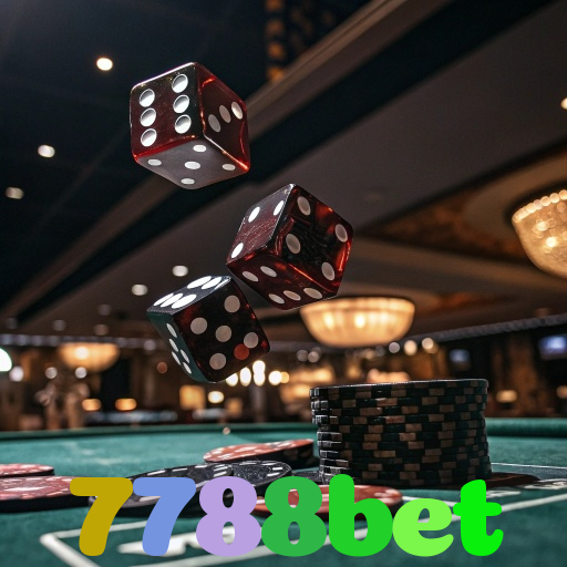7788bet：Jogue poker, aposte no futebol e ganhe em grandes jogos de cassino!