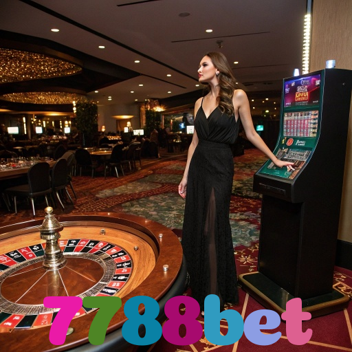 7788bet:Jogue poker, aposte no futebol e ganhe em grandes jogos de cassino!