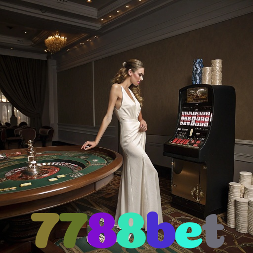 7788bet：Aposte no futebol, jogue poker e conquiste vitórias épicas!