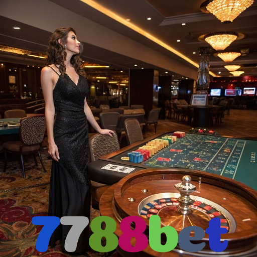 7788bet：Aposte no futebol, jogue poker e conquiste vitórias épicas!