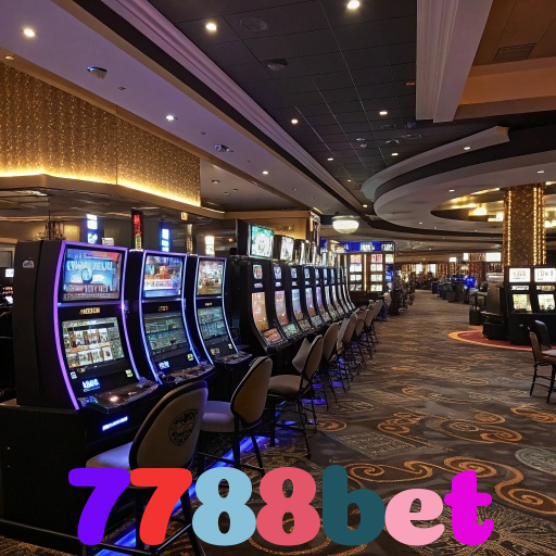 7788bet:Jogue poker, aposte no futebol e ganhe em grandes jogos de cassino!