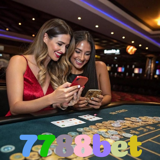 7788bet：Jogue poker, aposte no futebol e ganhe em grandes jogos de cassino!