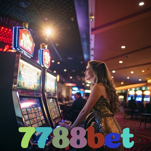7788bet:Jogue poker, aposte no futebol e ganhe em grandes jogos de cassino!
