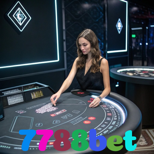 7788bet：Aposte no futebol, jogue poker e conquiste vitórias épicas!