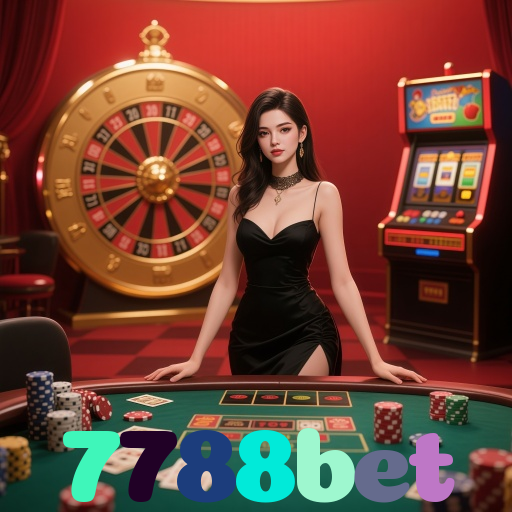 7788bet:Aposte no futebol, jogue poker e conquiste vitórias épicas!
