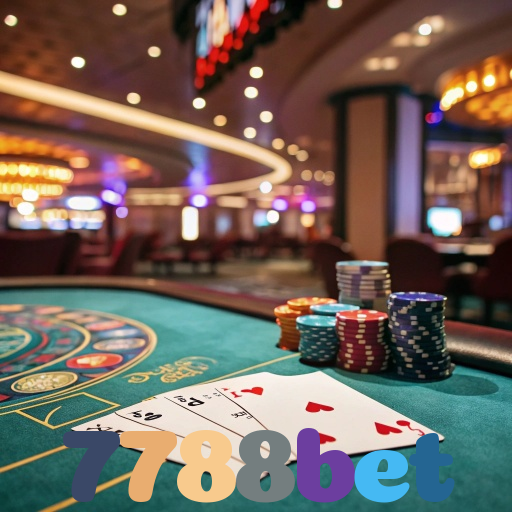 7788bet:Aposte nas melhores slots e conquiste prêmios como nunca!