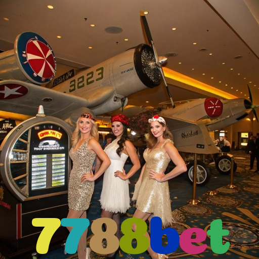 7788bet:Jogue poker, aposte no futebol e ganhe em grandes jogos de cassino!
