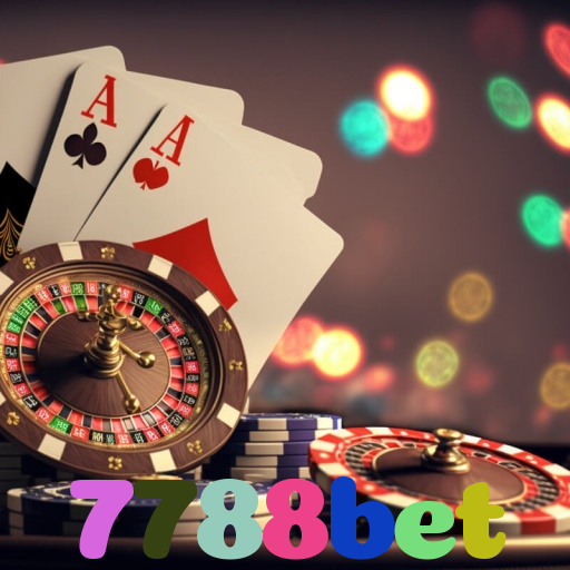 7788bet:Jogue poker, aposte no futebol e ganhe em grandes jogos de cassino!