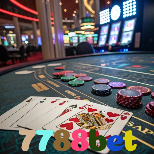 7788bet:Aposte nas melhores slots e conquiste prêmios como nunca!