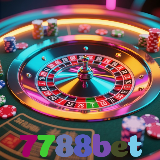 7788bet:Aposte nas melhores slots e conquiste prêmios como nunca!