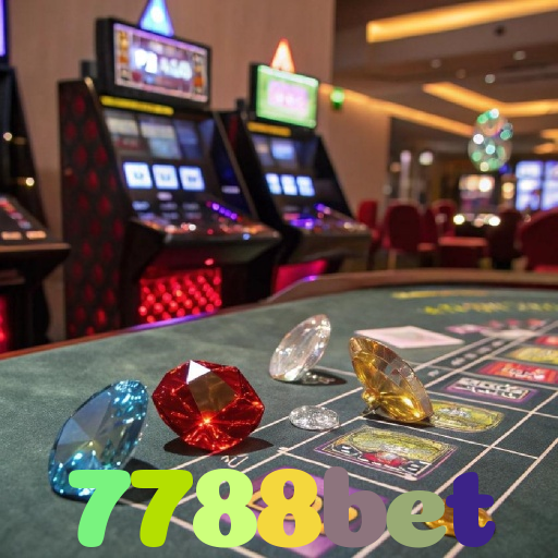 7788bet：Aposte no futebol, jogue poker e conquiste vitórias épicas!