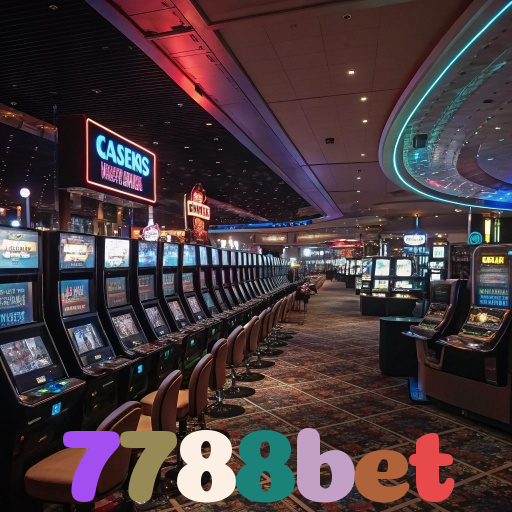 7788bet:Aposte no futebol, jogue poker e conquiste vitórias épicas!