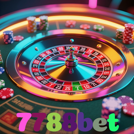7788bet：Aposte nas melhores slots e conquiste prêmios como nunca!