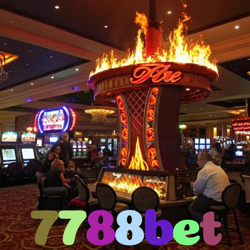 7788bet:Jogue poker, aposte no futebol e ganhe em grandes jogos de cassino!
