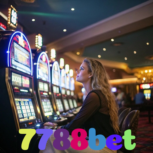 7788bet:Aposte no futebol, jogue poker e conquiste vitórias épicas!