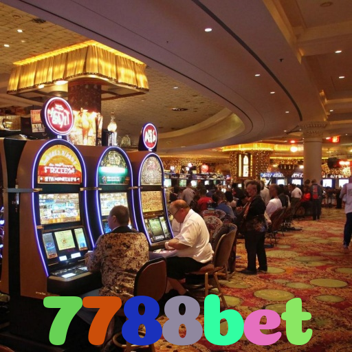 7788bet:Aposte nas melhores slots e conquiste prêmios como nunca!