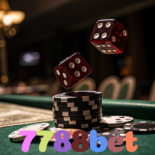 7788bet：Aposte nas melhores slots e conquiste prêmios como nunca!