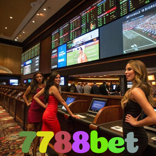 7788bet：Jogue poker, aposte no futebol e ganhe em grandes jogos de cassino!