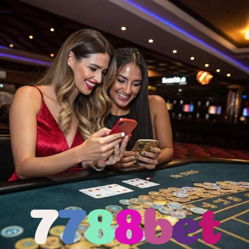 7788bet:Aposte nas melhores slots e conquiste prêmios como nunca!