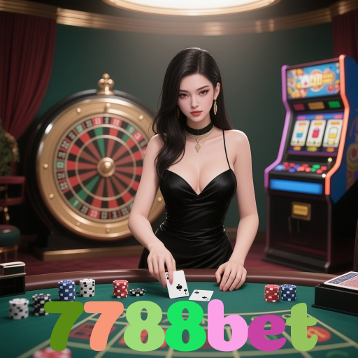 7788bet：Jogue poker, aposte no futebol e ganhe em grandes jogos de cassino!