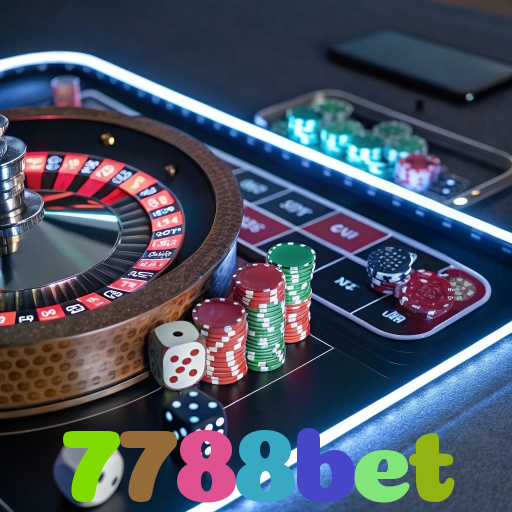 7788bet:Jogue poker, aposte no futebol e ganhe em grandes jogos de cassino!
