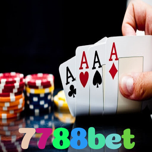 7788bet:Aposte no futebol, jogue poker e conquiste vitórias épicas!