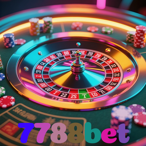 7788bet：Jogue poker, aposte no futebol e ganhe em grandes jogos de cassino!
